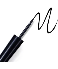 RIMMEL Delineador De Ojos Exaggerate Eyeliner 001| Eyeliner