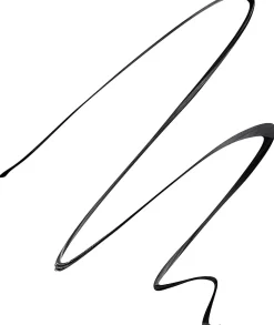 RIMMEL Delineador De Ojos Exaggerate Eyeliner 003| Eyeliner