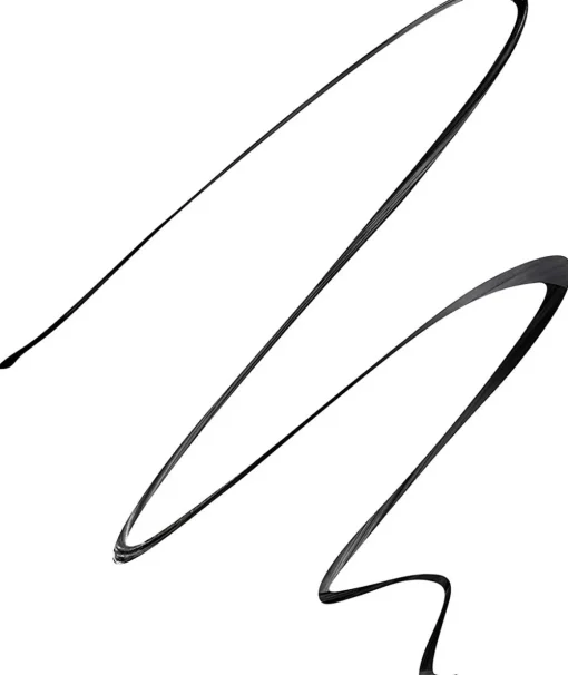RIMMEL Delineador De Ojos Exaggerate Eyeliner 003| Eyeliner