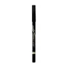 MAX FACTOR Delineador De Ojos Lasting Kajal Tono 097 - 1,3 Gr.| Eyeliner