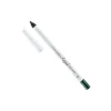 LAMEL Delineador De Ojos Long Lasting Kajal N.403| Eyeliner