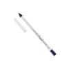 LAMEL Delineador De Ojos Long Lasting Kajal N.404| Eyeliner