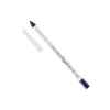 LAMEL Delineador De Ojos Long Lasting Kajal N.405| Eyeliner
