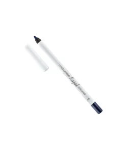 LAMEL Delineador De Ojos Long Lasting Kajal N.405| Eyeliner