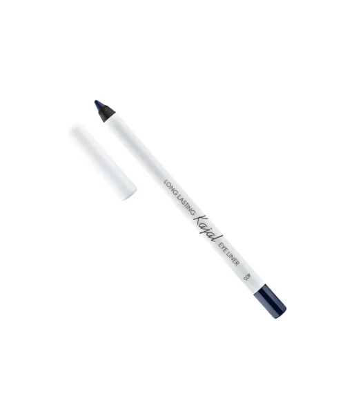 LAMEL Delineador De Ojos Long Lasting Kajal N.405| Eyeliner