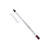 LAMEL Delineador De Ojos Long Lasting Kajal N.406| Eyeliner
