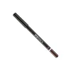 LAMEL Delineador De Ojos N.403| Eyeliner