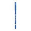 MAX FACTOR Delineador Long Lasting Kajal 88| Eyeliner