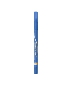 MAX FACTOR Delineador Long Lasting Kajal 88| Eyeliner