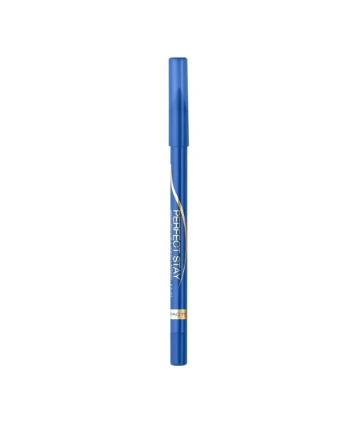 MAX FACTOR Delineador Long Lasting Kajal 88| Eyeliner