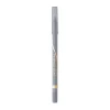 MAX FACTOR Delineador Long Lasting Kajal 89| Eyeliner
