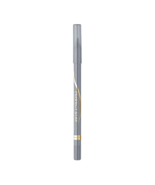 MAX FACTOR Delineador Long Lasting Kajal 89| Eyeliner