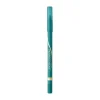 MAX FACTOR Delineador Long Lasting Kajal 92| Eyeliner