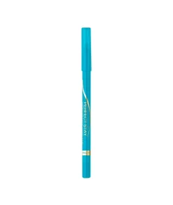 MAX FACTOR Delineador Long Lasting Kajal 94| Eyeliner