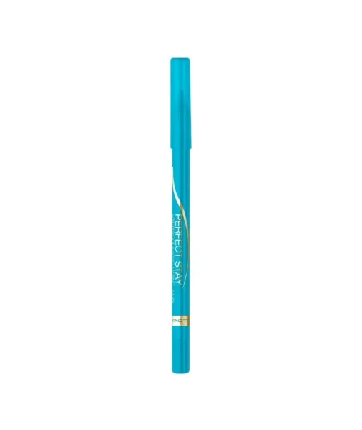 MAX FACTOR Delineador Long Lasting Kajal 94| Eyeliner