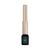 L'OREAL COLOR Delineador Signature Liner Liquid Mate 04| Eyeliner