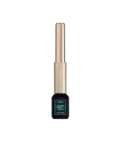 L'OREAL COLOR Delineador Signature Liner Liquid Mate 04| Eyeliner