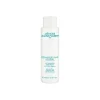 JEANNE PIAUBERT Demaquillant Vegetal 400 Ml| Limpiadoras / Desmaquillantes