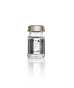 KERASTASE Densifique Ampollas 30X6 Ml| Capilar Profesional