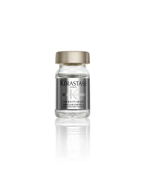 KERASTASE Densifique Ampollas 30X6 Ml| Capilar Profesional
