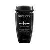 KERASTASE Densifique Champú Bain Densite Homme 250 Ml| Capilar Profesional