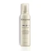 KERASTASE Densifique Espuma Densimorphose 150 Ml| Capilar Profesional