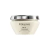 KERASTASE Densifique Mascarilla Densite 200 Ml| Capilar Profesional