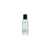 ELIZABETH ARDEN Desmaquillador Ojos Y Labios 100 Ml| Limpiadoras / Desmaquillantes