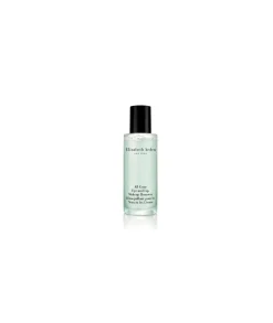 ELIZABETH ARDEN Desmaquillador Ojos Y Labios 100 Ml| Limpiadoras / Desmaquillantes