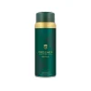 CROSSMEN Desodorante 150 Ml| Desodorantes Hombre