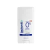 LACTOVIT Desodorante En Stick Unisex Extraeficaz 0% 60 Ml| Desodorantes Unisex