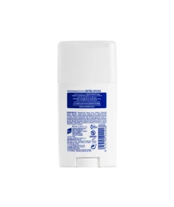 LACTOVIT Desodorante En Stick Unisex Extraeficaz 0% 60 Ml| Desodorantes Unisex