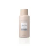 ADOLFO DOMINGUEZ Desodorante Fresca 150 Ml| Desodorantes Hombre
