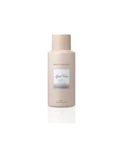 ADOLFO DOMINGUEZ Desodorante Fresca 150 Ml| Desodorantes Hombre
