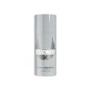 PACO RABANNE Desodorante Invictus 150 Ml Spray| Desodorantes Hombre