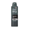 DOVE MEN Desodorante Invisible Dry 200 Ml| Desodorantes Hombre
