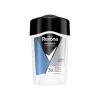 REXONA Desodorante Para Hombre Maxprotect Crema 45 Ml| Desodorantes Hombre