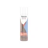 REXONA Desodorante Para Mujer Maximum Protect Spray 100 Ml| Desodorantes Mujer