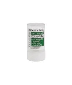 LABNATUR BIO Desodorante Piedra Alumbre Grande| Desodorantes Unisex