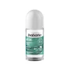 BABARIA Desodorante Roll On Original Aloe Vera| Desodorantes Unisex