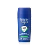 TULIPAN NEGRO Desodorante Sport Stick| Desodorantes Hombre