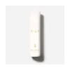 PACO RABANNE Desodorante Spray Fame 150 Ml| Desodorantes Hombre