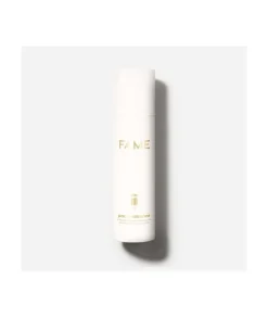 PACO RABANNE Desodorante Spray Fame 150 Ml| Desodorantes Hombre
