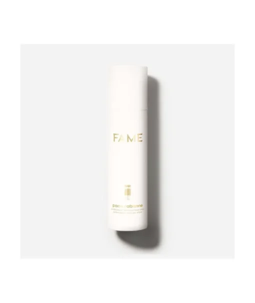 PACO RABANNE Desodorante Spray Fame 150 Ml| Desodorantes Hombre
