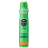 TULIPAN NEGRO Desodorante Spray Original 200 Ml| Desodorantes Mujer