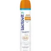 ACTIVIT Desodorante Unisex 200 Ml| Desodorantes Unisex