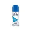 MUM Desodorante Unisex Brisa Roll-On| Desodorantes Unisex