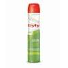 DTE. BYLY SPRAY Desodorante Unisex Organic Spray 200 Ml| Desodorantes Unisex