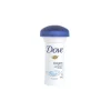 DOVE Desodorante Unisex Original Crema| Desodorantes Unisex