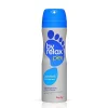 DTE. BYLY NO SPRAY Desodorante Unisex Pies| Desodorantes Unisex